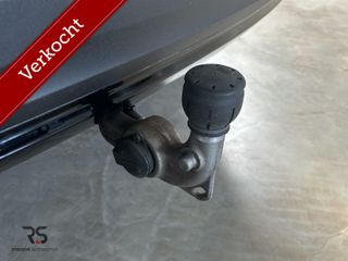 Voertuigafbeelding 48