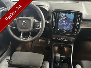 Voertuigafbeelding 49