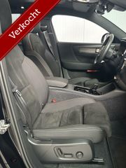 Voertuigafbeelding 50