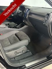 Voertuigafbeelding 51