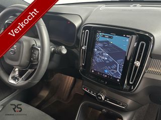 Voertuigafbeelding 52