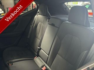 Voertuigafbeelding 53