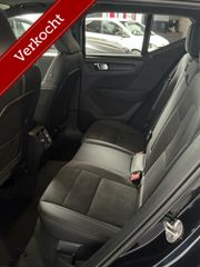 Voertuigafbeelding 54