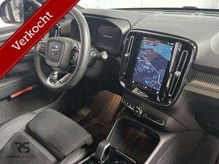 Voertuigafbeelding 55