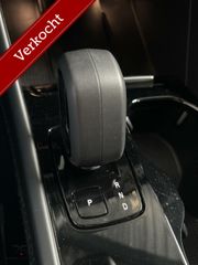 Voertuigafbeelding 56