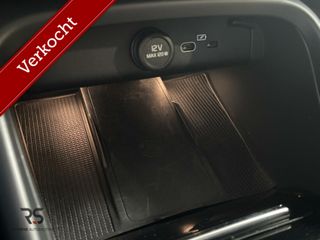 Voertuigafbeelding 57