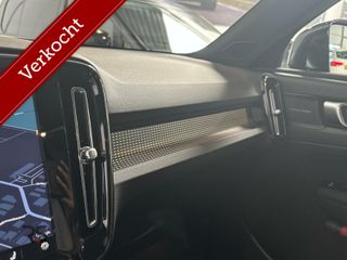 Voertuigafbeelding 58