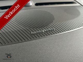 Voertuigafbeelding 59