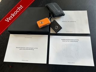 Voertuigafbeelding 60