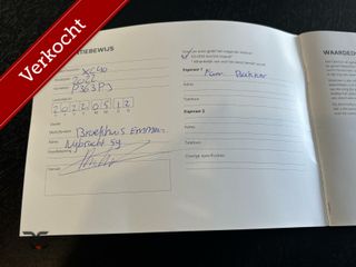 Voertuigafbeelding 61