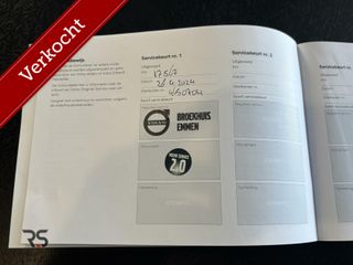 Voertuigafbeelding 62