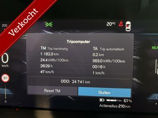 Voertuigafbeelding 7