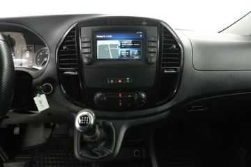 Voertuigafbeelding 10