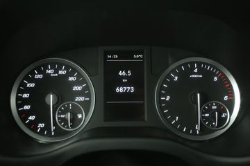 Voertuigafbeelding 11