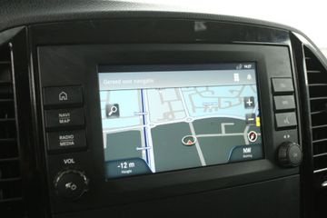 Voertuigafbeelding 13