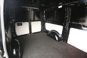 Voertuigafbeelding 25