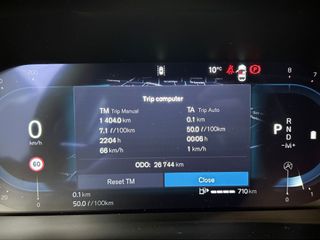 Voertuigafbeelding 19