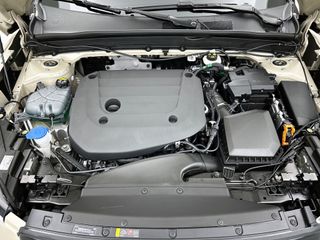 Voertuigafbeelding 23