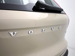 Voertuigafbeelding 26