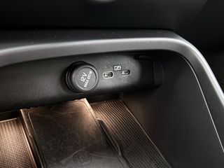 Voertuigafbeelding 34