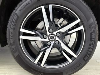 Voertuigafbeelding 35