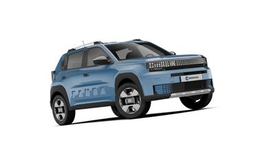 Voertuigafbeelding 10