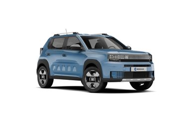 Voertuigafbeelding 2