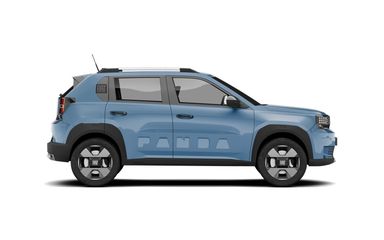 Voertuigafbeelding 3