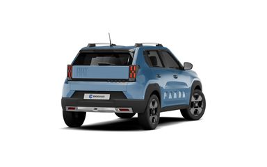 Voertuigafbeelding 5