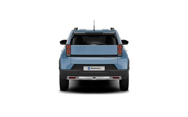 Voertuigafbeelding 6