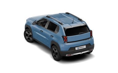 Voertuigafbeelding 7