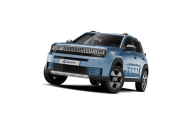 Voertuigafbeelding 8