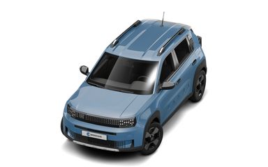 Voertuigafbeelding 9