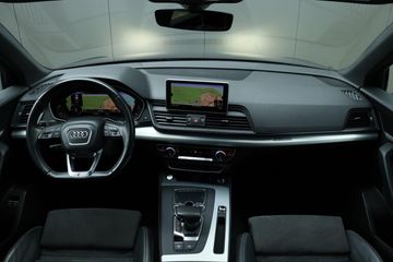 Voertuigafbeelding 1