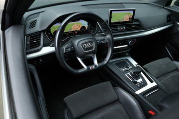 Voertuigafbeelding 16