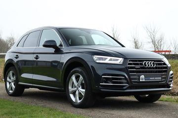 Voertuigafbeelding 2