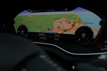 Voertuigafbeelding 21