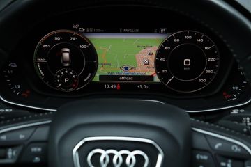 Voertuigafbeelding 23