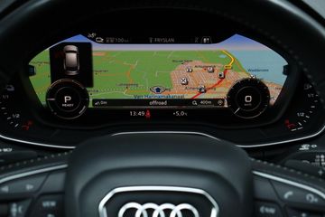 Voertuigafbeelding 24