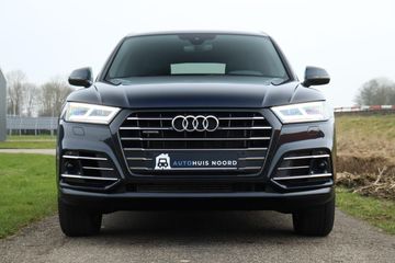 Voertuigafbeelding 3