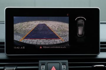 Voertuigafbeelding 35