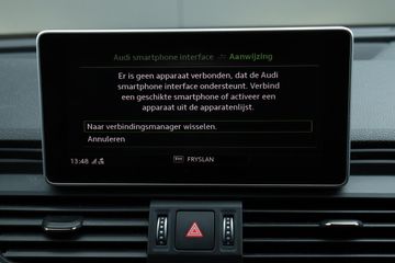 Voertuigafbeelding 36