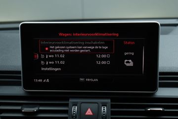 Voertuigafbeelding 37