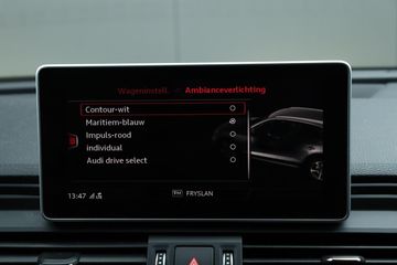 Voertuigafbeelding 38