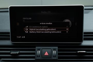 Voertuigafbeelding 39