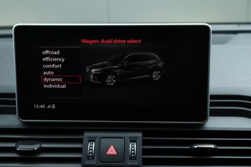 Voertuigafbeelding 40