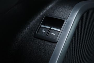 Voertuigafbeelding 45