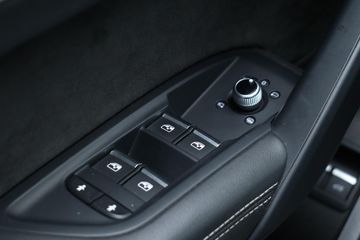 Voertuigafbeelding 46