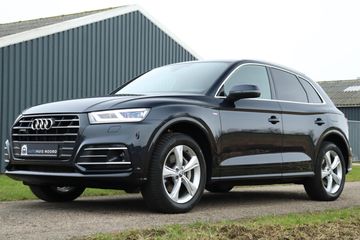 Voertuigafbeelding 47