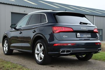 Voertuigafbeelding 48